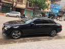 Mercedes-Benz E class E250 2013 - Bán ô tô Mercedes E250 đời 2013, màu đen