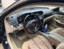 Mercedes-Benz E class E250 2013 - Bán ô tô Mercedes E250 đời 2013, màu đen