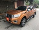 Nissan Navara SL 2015 - Cần bán Nissan Navara SL năm 2015, nhập khẩu, 560 triệu