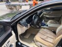 Mercedes-Benz E class E250 2013 - Bán ô tô Mercedes E250 đời 2013, màu đen