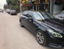 Mercedes-Benz E class E250 2013 - Bán ô tô Mercedes E250 đời 2013, màu đen