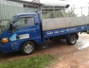 Hyundai Porter 1998 - Bán Hyundai Porter đời 1998, màu xanh lam