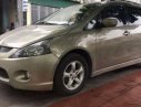 Mitsubishi Grandis 2006 - Bán Mitsubishi Grandis 2006, màu bạc, 328 triệu