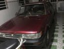 Isuzu Dmax 1981 - Bán ô tô Isuzu Dmax 1981, màu đỏ, giá 43tr