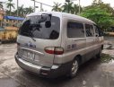 Hyundai Starex 2004 - Cần bán gấp Hyundai Starex sản xuất năm 2004, nhập khẩu