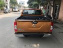 Nissan Navara SL 2015 - Cần bán Nissan Navara SL năm 2015, nhập khẩu, 560 triệu