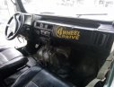 Jeep CJ Trước 1990 - Bán Jeep CJ trước sản xuất năm 1990, xe nhập chính chủ, 175 triệu