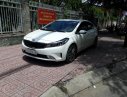 Kia Avella 1.6AT 2016 - Kia Cerato 1.6AT ĐK 23/09/2016, xe chính chủ