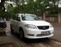 Toyota Vios  1.5 E 2006 - Bán xe Toyota Vios 1.5 E 2006, giá 190tr