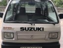 Suzuki Carry 2013 - Bán Suzuki Carry sản xuất năm 2013, màu trắng, giá chỉ 193 triệu