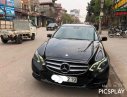 Mercedes-Benz E class E250 2013 - Bán ô tô Mercedes E250 đời 2013, màu đen