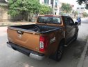 Nissan Navara SL 2015 - Cần bán Nissan Navara SL năm 2015, nhập khẩu, 560 triệu