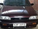 Kia Pride 1997 - Bán Kia Pride sản xuất 1997 giá cạnh tranh