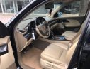 Acura MDX 3.7 AT 2009 - Bán xe Acura MDX 3.7 AT năm sản xuất 2009, màu đen, nhập khẩu nguyên chiếc chính chủ