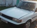 Toyota Corolla MT 1980 - Cần bán lại xe Toyota Corolla MT sản xuất 1980, màu trắng