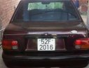 Kia Pride 1997 - Bán Kia Pride sản xuất 1997 giá cạnh tranh