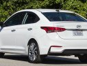 Hyundai Accent 1.4 AT 2018 - Bán Hyundai Accent 2018 mới, Hyundai Đắk Nông, Đắk Lắk - Hỗ trợ trả góp 80%, giao xe sớm – Mr. Trung: 0935.751.516