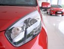 Kia Morning Si AT 2016 - Bán Kia Morning - Kia Phú Mỹ Hưng khuyến mãi tháng cực hấp dẫn cho khách hàng, cam kết rẻ nhất trong năm 2017