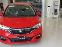 Honda Jazz V 2018 - [Honda ô tô Hải Phòng] Bán xe Honda Jazz 1.5V - Giá tốt nhất - Hotline: 094.964.1093