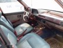 Honda Civic 1984 - Cần bán lại xe Honda Civic đời 1984 số sàn, giá chỉ 60 triệu