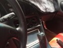 Mitsubishi Eclipse 1997 - Bán Mitsubishi Eclipse sản xuất 1997, màu đỏ, nhập khẩu nguyên chiếc