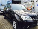 Ford Escape 2011 - Cần bán lại xe Ford Escape sản xuất năm 2011, màu đen còn mới