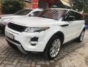 LandRover Range rover Evoque Evoque 2.0 2012 - Bán ô tô LandRover Range Rover Evoque Evoque 2.0 sản xuất 2012, màu trắng, nhập khẩu