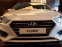 Hyundai Accent 1.4 AT 2018 - Bán Hyundai Accent 2018 mới, Hyundai Đắk Nông, Đắk Lắk - Hỗ trợ trả góp 80%, giao xe sớm – Mr. Trung: 0935.751.516