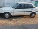 Toyota Corolla MT 1980 - Cần bán lại xe Toyota Corolla MT sản xuất 1980, màu trắng