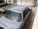 Honda Civic 1984 - Cần bán lại xe Honda Civic đời 1984 số sàn, giá chỉ 60 triệu
