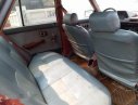 Honda Civic 1984 - Cần bán lại xe Honda Civic đời 1984 số sàn, giá chỉ 60 triệu
