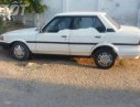 Toyota Corolla MT 1980 - Cần bán lại xe Toyota Corolla MT sản xuất 1980, màu trắng