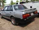 Honda Civic 1984 - Cần bán lại xe Honda Civic đời 1984 số sàn, giá chỉ 60 triệu