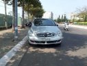 Mercedes-Benz R class R350 2006 - Cần bán xe Mercedes R350 năm sản xuất 2006, màu bạc giá cạnh tranh