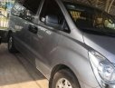 Hyundai Grand Starex MT 2011 - Bán ô tô Hyundai Grand Starex MT sản xuất năm 2011, giá tốt