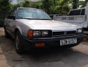 Honda Civic 1984 - Cần bán lại xe Honda Civic đời 1984 số sàn, giá chỉ 60 triệu