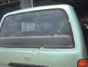 Toyota Hiace 1994 - Bán Toyota Hiace đời 1994, xe nhập