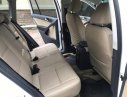 Volkswagen Tiguan 2011 - Bán Volkswagen Tiguan 2011, màu trắng, xe nhập