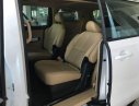 Kia Sedona   DATH  2018 - Bán xe Kia Sedona DATH năm sản xuất 2018, màu trắng
