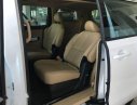 Kia Sedona   DATH  2018 - Bán xe Kia Sedona DATH năm sản xuất 2018, màu trắng