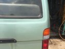 Toyota Hiace 1994 - Bán Toyota Hiace năm 1994 giá cạnh tranh