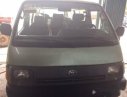 Toyota Hiace 1994 - Bán Toyota Hiace năm 1994 giá cạnh tranh