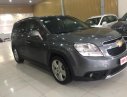 Chevrolet Orlando 1.8MT 2011 - Cần bán gấp Chevrolet Orlando 1.8MT năm sản xuất 2011 giá cạnh tranh