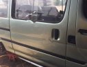 Toyota Hiace 1994 - Bán Toyota Hiace đời 1994, xe nhập