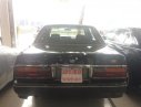 Nissan Cedric VIP 3.0 V6MT 1995 - Bán Nissan Cedric VIP 3.0 V6MT sản xuất năm 1995, màu đen, nhập khẩu Nhật Bản