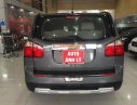 Chevrolet Orlando 1.8MT 2011 - Cần bán gấp Chevrolet Orlando 1.8MT năm sản xuất 2011 giá cạnh tranh