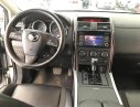 Mazda CX 9 3.7 2015 - Bán ô tô Mazda CX 9 3.7 đời 2015, màu xám, nhập khẩu nguyên chiếc số tự động