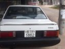 Toyota Corona 1983 - Bán Toyota Corona đời 1983, màu trắng