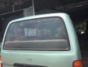 Toyota Hiace 1994 - Bán Toyota Hiace năm 1994 giá cạnh tranh