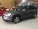 Chevrolet Orlando 1.8MT 2011 - Cần bán gấp Chevrolet Orlando 1.8MT năm sản xuất 2011 giá cạnh tranh